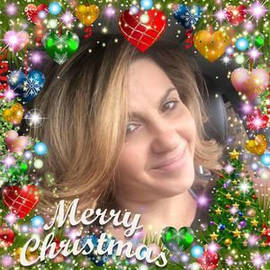 Meet your Posher, Tricia